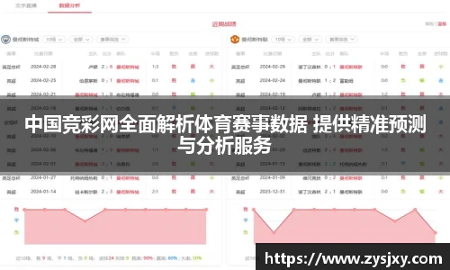热博rb88体育