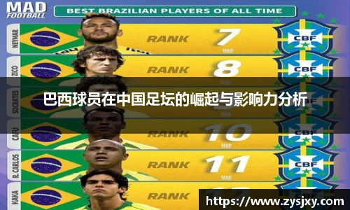 热博rb88体育