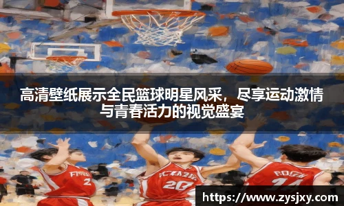 热博rb88官网