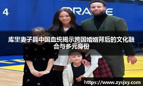 热博rb88体育官网