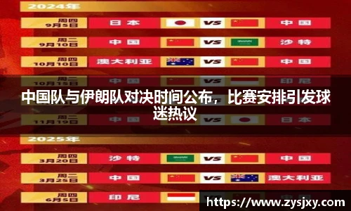 热博rb88官网