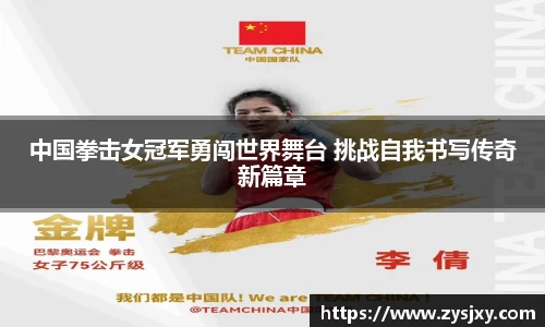 热博rb88官网