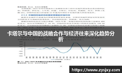 热博rb88