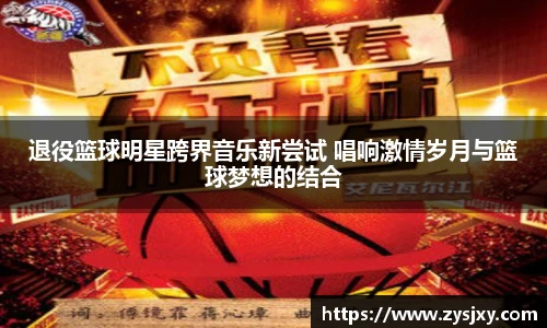 热博rb88