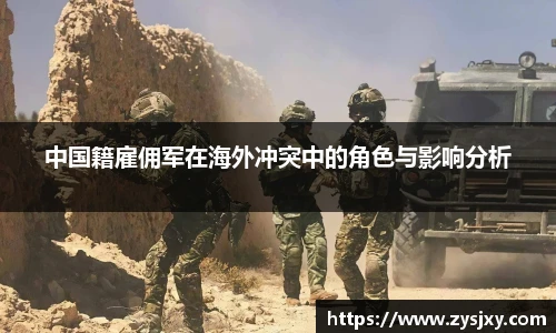 热博rb88官网