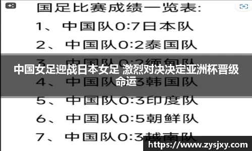 热博rb88体育