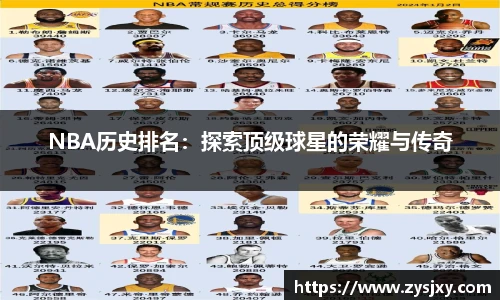 热博rb88