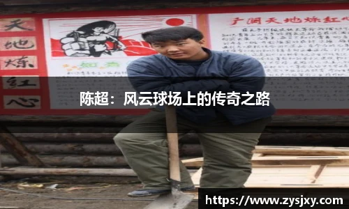 热博rb88官网
