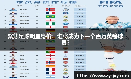 热博rb88官网