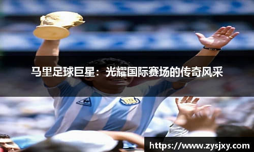 热博rb88体育官网