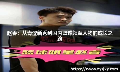 热博rb88