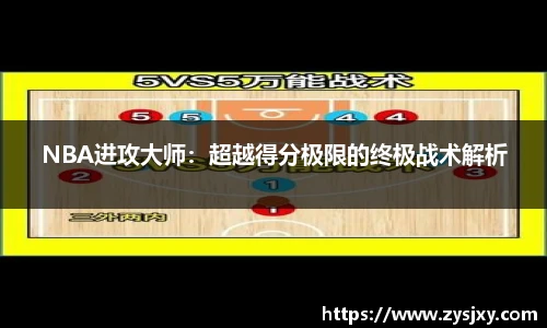 热博rb88体育