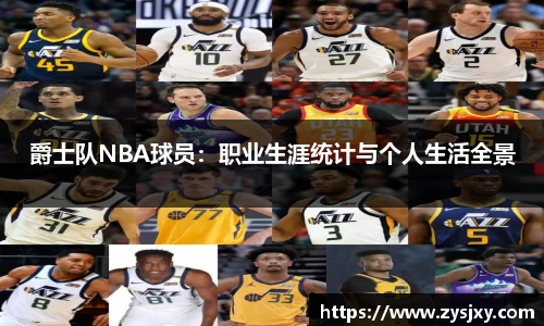 热博rb88体育官网