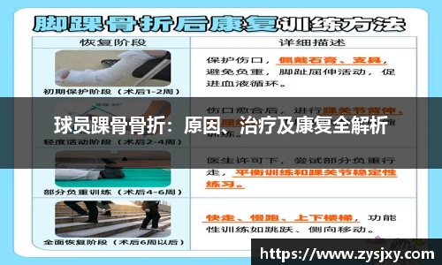 热博rb88体育官网