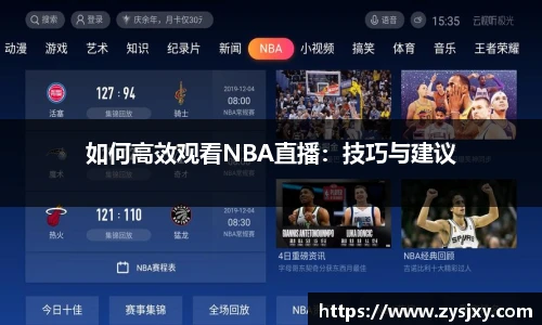 热博rb88官网