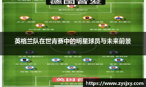 热博rb88体育官网