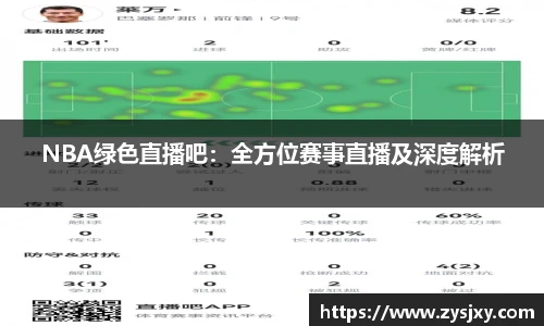 热博rb88体育官网