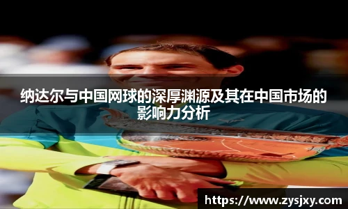 热博rb88