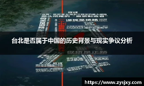 热博rb88体育官网