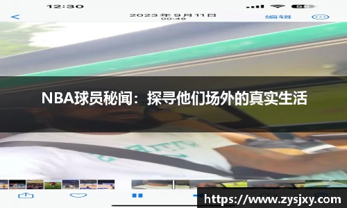 热博rb88官网