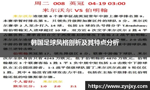 热博rb88官网