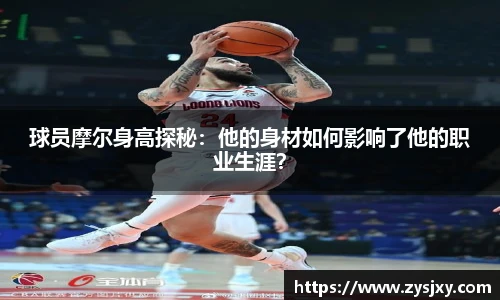 热博rb88官网
