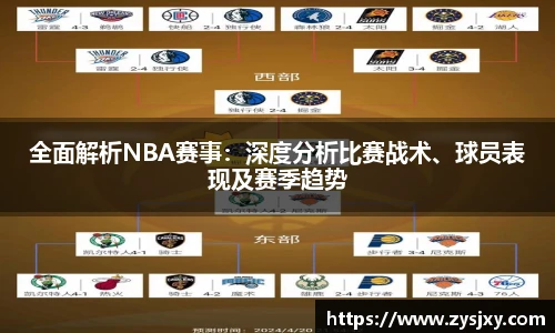 热博rb88官网