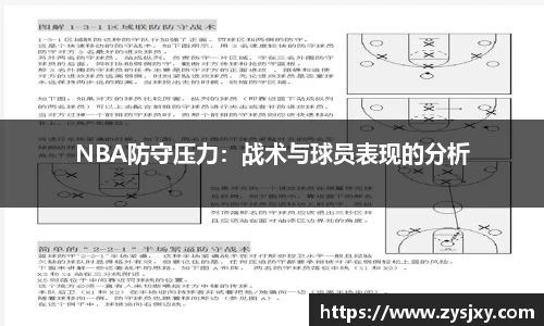 热博rb88