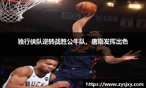 热博rb88官网
