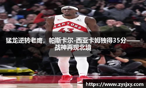 热博rb88体育