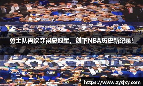 热博rb88官网