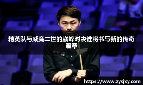 热博rb88官网