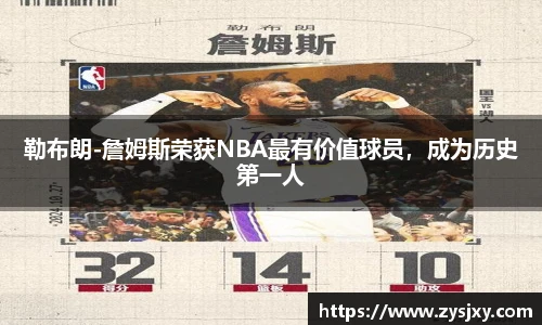 热博rb88
