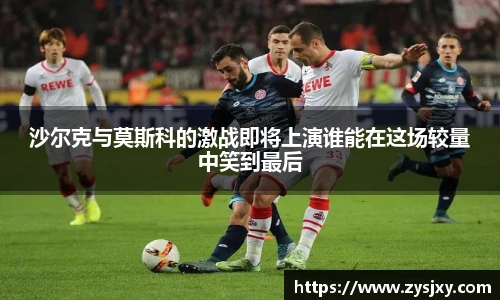 热博rb88官网