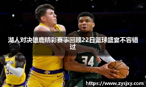 热博rb88体育官网