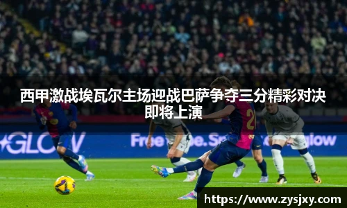 热博rb88官网