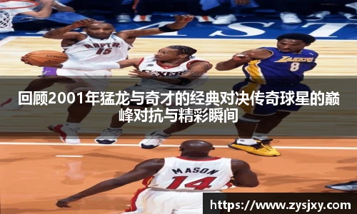 热博rb88体育官网