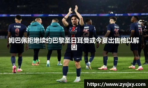 热博rb88