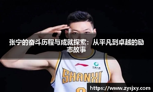 热博rb88官网