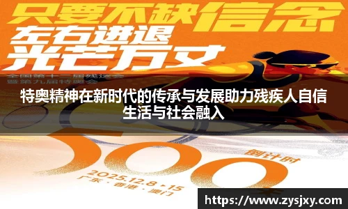 热博rb88