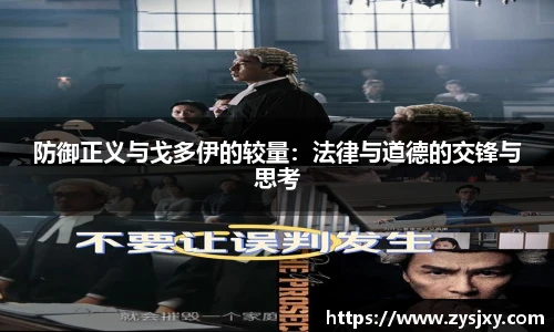 热博rb88体育官网