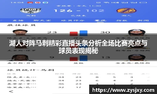 热博rb88官网