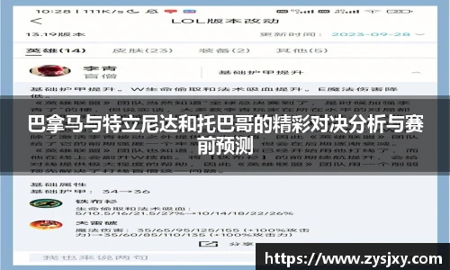 热博rb88体育官网