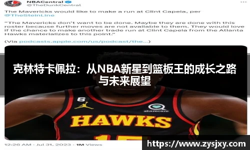 热博rb88体育官网