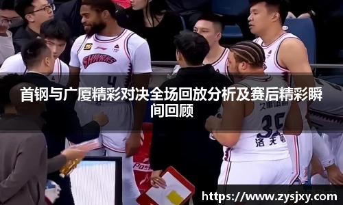 热博rb88