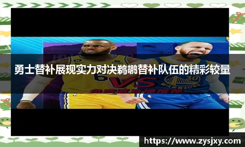 热博rb88体育官网