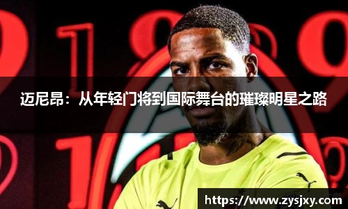 热博rb88体育