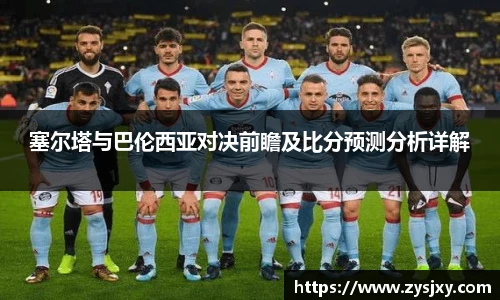 热博rb88