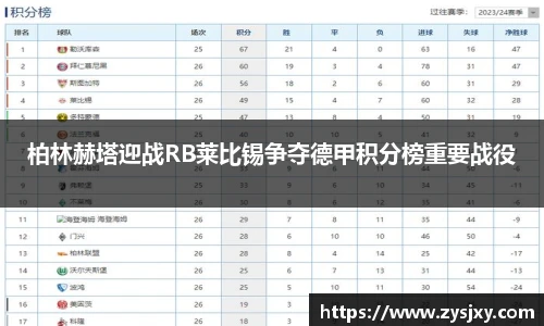热博rb88体育