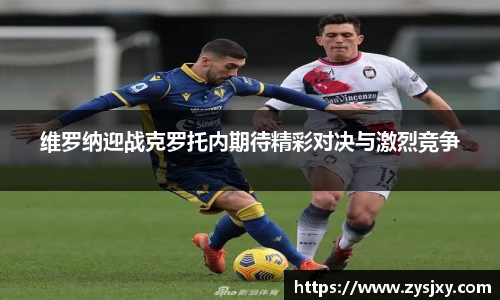 热博rb88官网